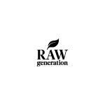 Raw Generation - Rakuten coupons and Cash Back