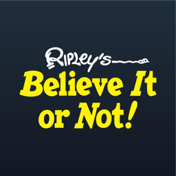 Ripley's Believe It or Not - Rakuten coupons and Cash Back