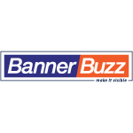 BannerBuzz.com - Rakuten coupons and Cash Back