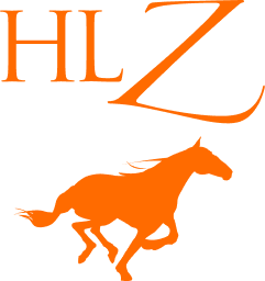 HorseLoverZ.com - Rakuten coupons and Cash Back