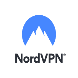 NordVPN - Rakuten coupons and Cash Back
