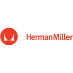 Herman Miller - Rakuten coupons and Cash Back