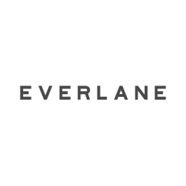 Everlane - Rakuten coupons and Cash Back