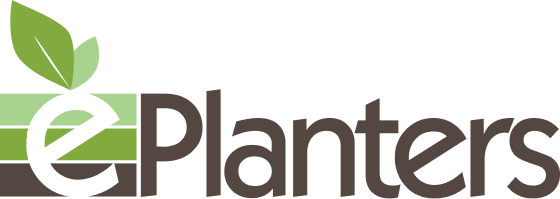 ePlanters - Rakuten coupons and Cash Back