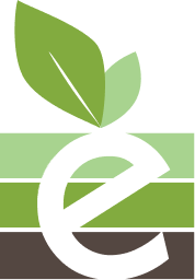 ePlanters logo