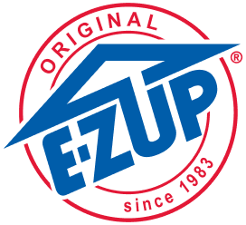E-Z UP - Rakuten coupons and Cash Back
