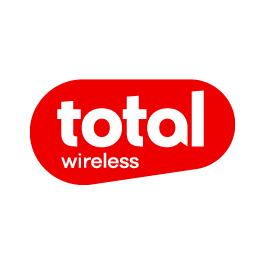 Total Wireless - Rakuten coupons and Cash Back