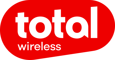 Total Wireless - Rakuten coupons and Cash Back