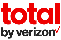 Total by Verizon - Rakuten coupons and Cash Back