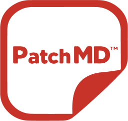 PatchMD - Rakuten coupons and Cash Back