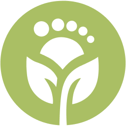 WeeSprout logo