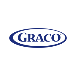 Graco - Rakuten coupons and Cash Back