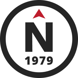 Natchez Shooting & Outdoors logo