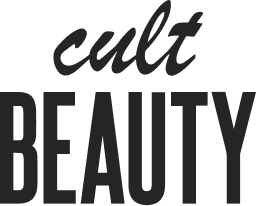 Cult Beauty - Rakuten coupons and Cash Back