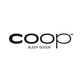 Coop Sleep Goods - Rakuten coupons and Cash Back