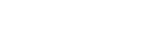 COOP Home Goods logo