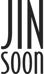 JINsoon - Rakuten coupons and Cash Back