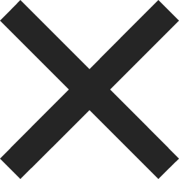 TomboyX logo