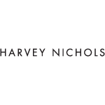 Harvey Nichols - Rakuten coupons and Cash Back