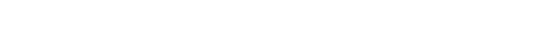 Harvey Nichols logo