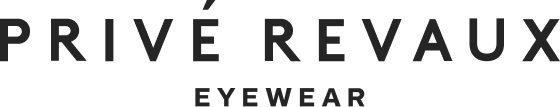 Prive Revaux - Rakuten coupons and Cash Back