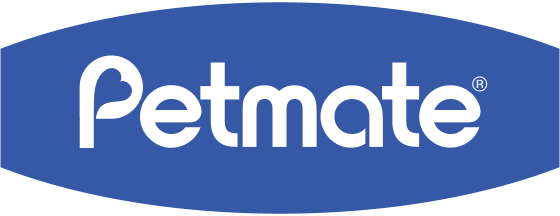 PetMate - Rakuten coupons and Cash Back