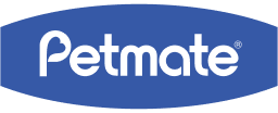 PetMate - Rakuten coupons and Cash Back