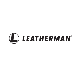 Leatherman - Rakuten coupons and Cash Back