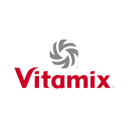 Vitamix - Rakuten coupons and Cash Back