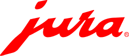 JURA logo