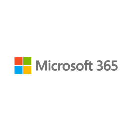 Microsoft 365 for Business - Rakuten coupons and Cash Back