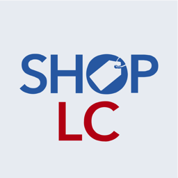 Shop LC - Rakuten coupons and Cash Back