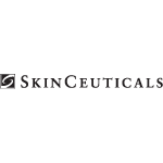 SkinCeuticals - Rakuten coupons and Cash Back