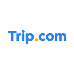 Trip.com - Rakuten coupons and Cash Back