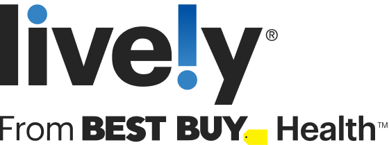 Lively (formerly GreatCall) - Rakuten coupons and Cash Back