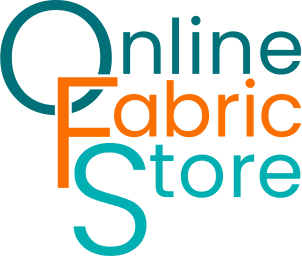 Online Fabric Store - Rakuten coupons and Cash Back