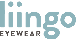 Liingo Eyewear logo