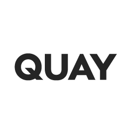 Quay Australia - Rakuten coupons and Cash Back