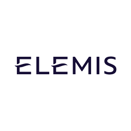 ELEMIS - Rakuten coupons and Cash Back