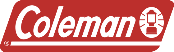 Coleman - Rakuten coupons and Cash Back