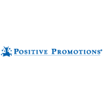 Positive Promotions - Rakuten coupons and Cash Back