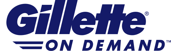 Gillette on Demand - Rakuten coupons and Cash Back