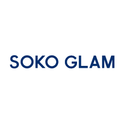 Soko Glam - Rakuten coupons and Cash Back