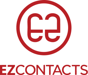 EZ Contacts - Rakuten coupons and Cash Back