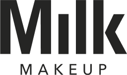 Milk Makeup - Rakuten coupons and Cash Back