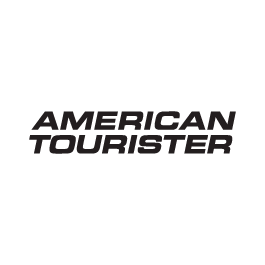 American Tourister - Rakuten coupons and Cash Back