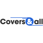 Covers And All - Rakuten coupons and Cash Back