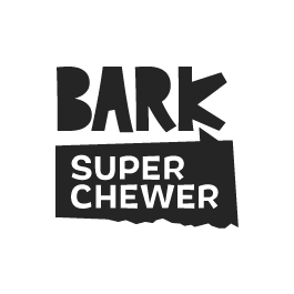 Super Chewer - Rakuten coupons and Cash Back
