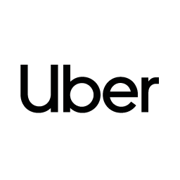 Uber - Rakuten coupons and Cash Back