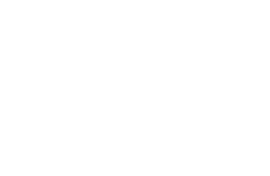 Laura Geller - Rakuten coupons and Cash Back